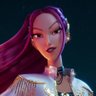 Jules/Xýli/Mira (backup profile)'s profile picture