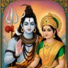 Shiv🔱 profil fotoğrafı