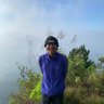 Hedii Juandii's profile picture