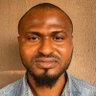 Profilbild von Abdulwasiu Adekoya