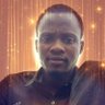Saheed Adeola's profile picture