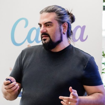 Ferdi Çıldız's profile picture
