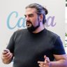 Ferdi Çıldız profil fotoğrafı