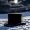 Jack Hatter's profile picture