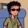 Profilbild von eddy