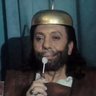Profilbild von حرفوش