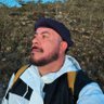 mat 🐻's profile picture