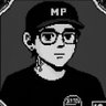 Profilbild von MP.base.eth