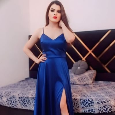 𝐀𝐥𝐢𝐬𝐡𝐚 𝐌𝐚𝐥𝐢𝐤's profile picture