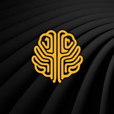 SynapGG's profile picture
