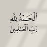 Moftah Ramadan's profile picture