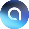 AURA profil fotoğrafı