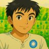 Profilbild von 伙们