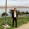 𐱅𐰼𐰇𐰰 profil fotoğrafı