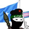 Profilbild von 🇸🇴🇵🇸🇸🇩🏳️⚧️