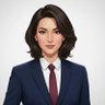 hazel luna's profile picture