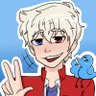 Scion Setsuna | VTuber | Yoshiki Imposter's profile picture