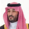 Profilbild von 🇸🇦 ابو سعود 🇸🇦