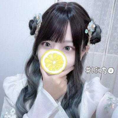 cocolu_nico's profile picture