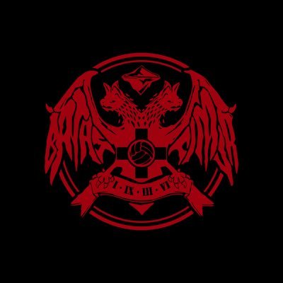 B.T. BOYS's profile picture