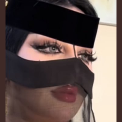 آنت آلُنظًرٍ's profile picture