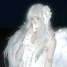 Minwu's profile picture