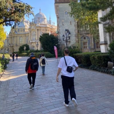 SFCHW_'s profile picture