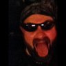 Kieron's profile picture