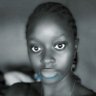Dorcas Awopeju profil fotoğrafı