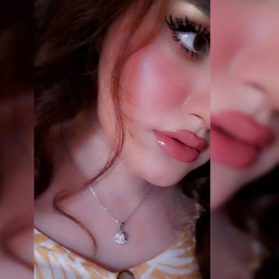 x4ojqa's profile picture