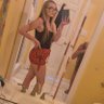 Bby Girl's profile picture