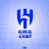 Profilbild von دوبامين 🇸🇦🇸🇦🇸🇦