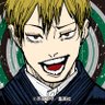 ばんたろう @ Team Hb's profile picture