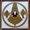 Profilbild von Jyothi/ಜ್ಯೋತಿ
