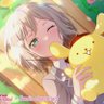 ゆうちゃん 的头像