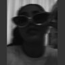 Profilbild von کنجد توییتر🦕