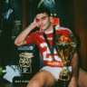 Ahmed Shehab 的头像