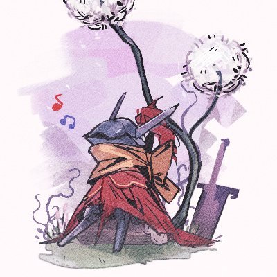 naniel's profile picture