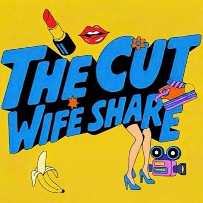 WIFESHAREworld's profile picture