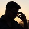 یونس's profile picture