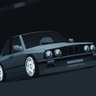 Insignia0013's profile picture