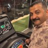haitham shawky 的头像