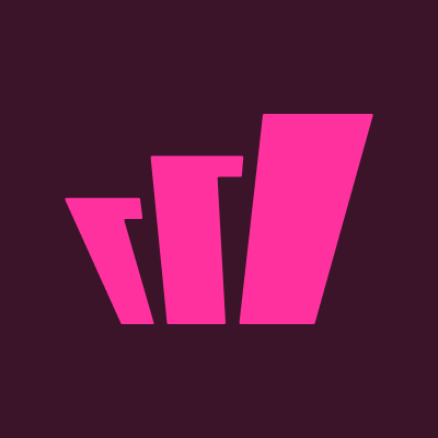 Wayground (formerly Quizizz)'s profile picture