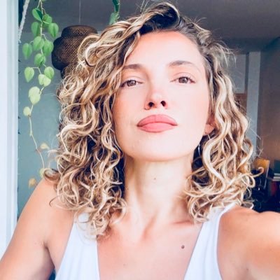 julietagreco's profile picture