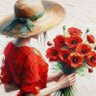 كِنانة مِزاج ❀ 的头像