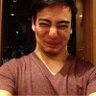 Profilbild von j4ji