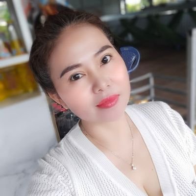 Nguyễn Trang's profile picture