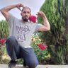 Profilbild von M aslam Jalalzai🏳🇸🇩