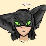 Cubes's profile picture