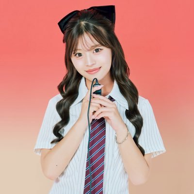 谷村 優真(ゆま助)'s profile picture